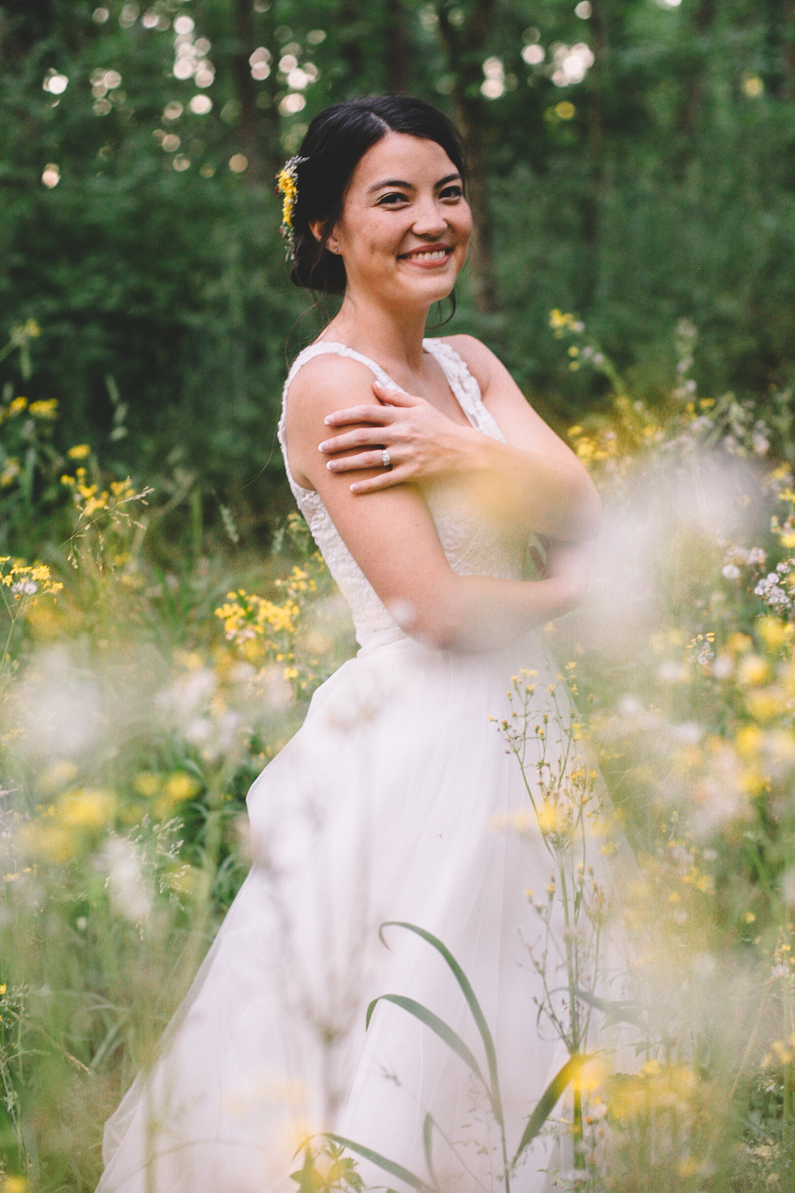 Jacob + Emily Sunny Indiana Barn Wedding Portraits (45 of 93).jpg