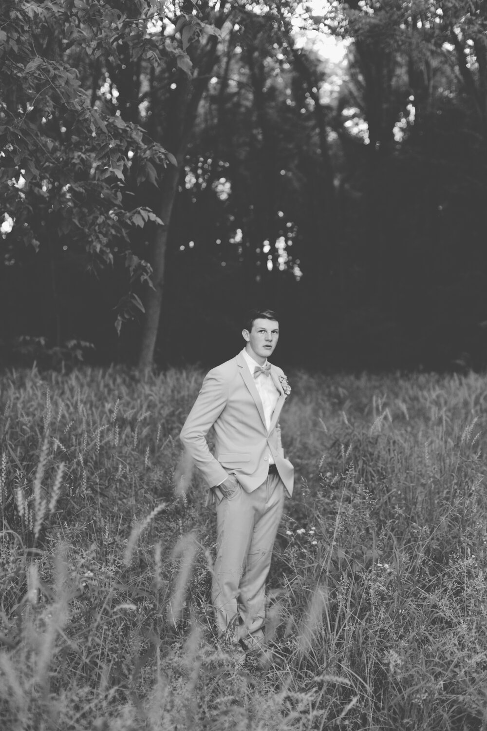 Jacob + Emily Sunny Indiana Barn Wedding Portraits (48 of 93).jpg