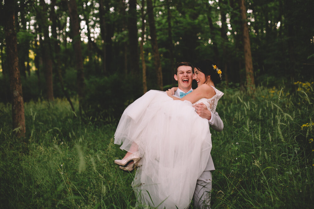 Jacob + Emily Sunny Indiana Barn Wedding Portraits (47 of 93).jpg