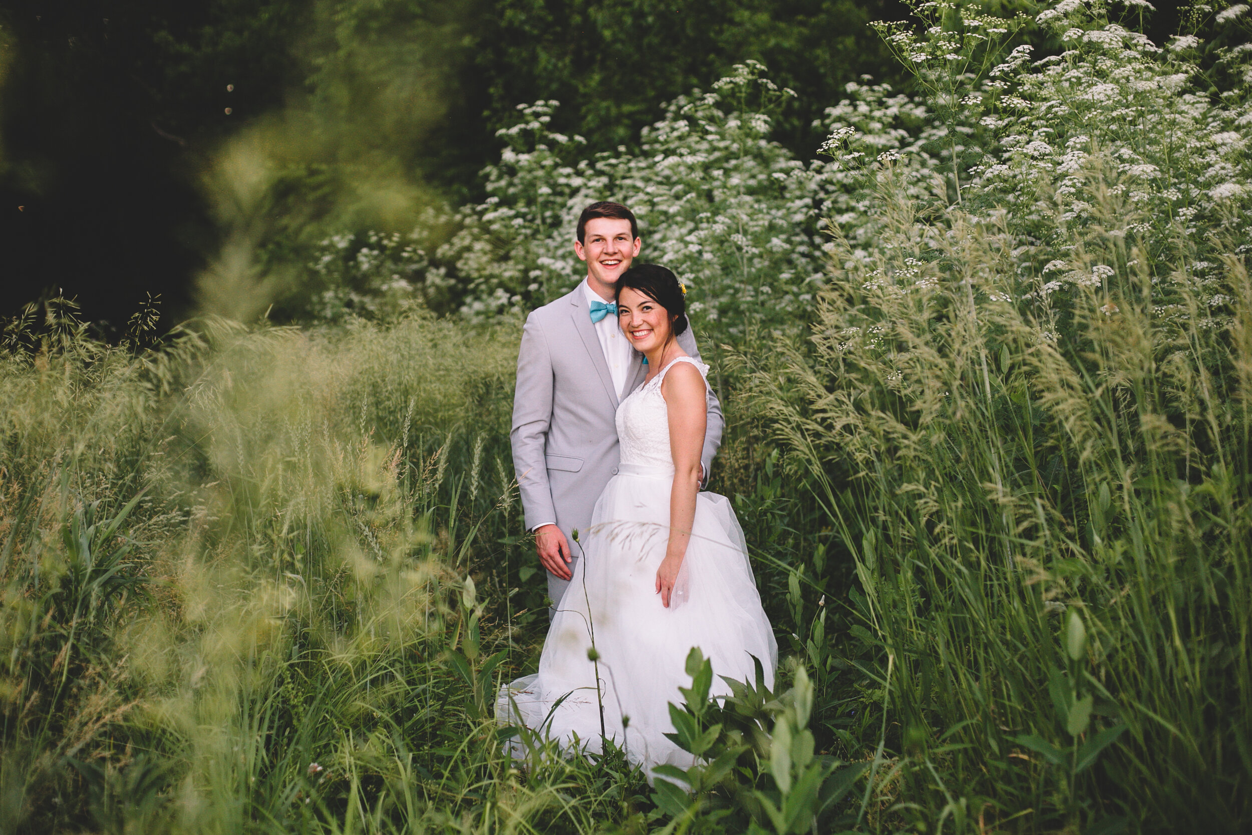 Jacob + Emily Sunny Indiana Barn Wedding Portraits (52 of 93).jpg