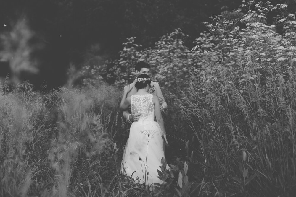 Jacob + Emily Sunny Indiana Barn Wedding Portraits (53 of 93).jpg