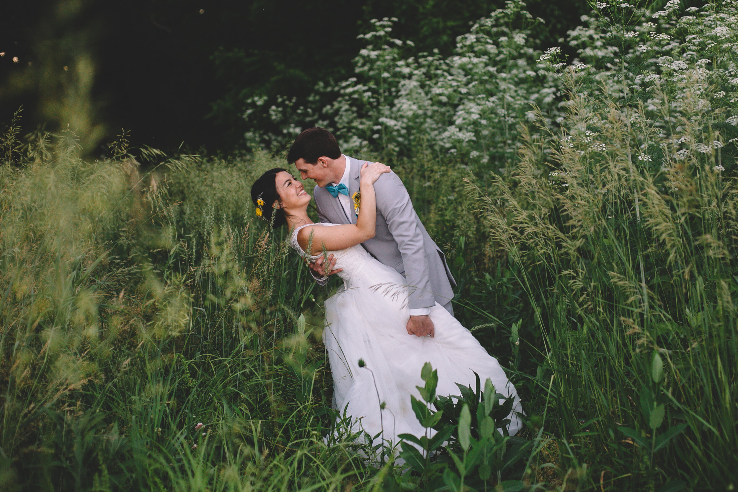 Jacob + Emily Sunny Indiana Barn Wedding Portraits (55 of 93).jpg