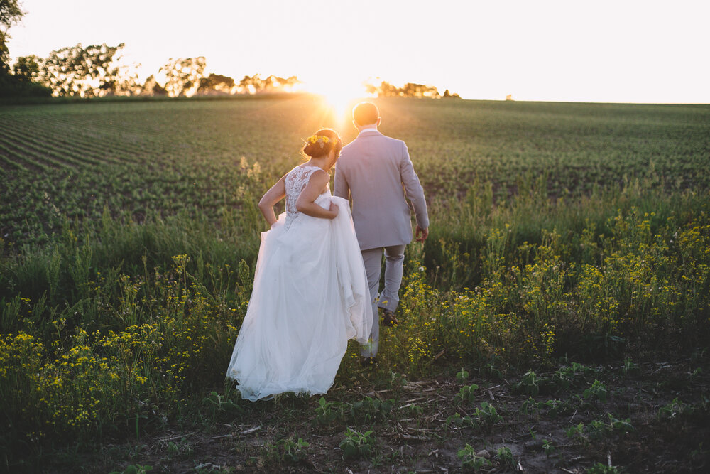 Jacob + Emily Sunny Indiana Barn Wedding Portraits (56 of 93).jpg