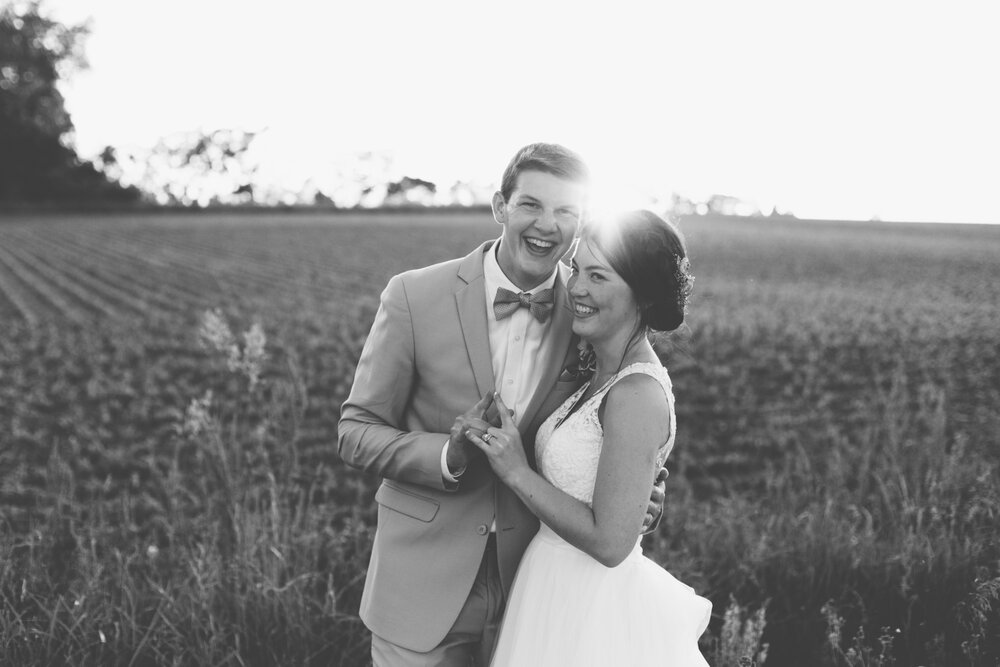 Jacob + Emily Sunny Indiana Barn Wedding Portraits (60 of 93).jpg