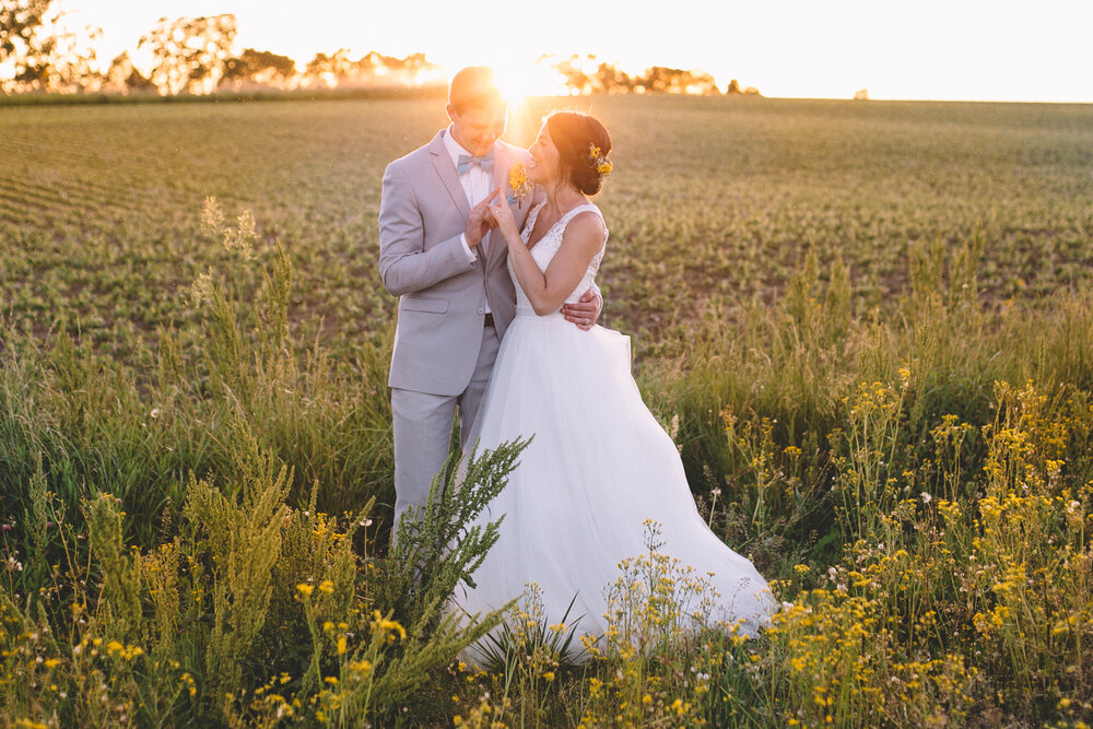 Jacob + Emily Sunny Indiana Barn Wedding Portraits (58 of 93).jpg