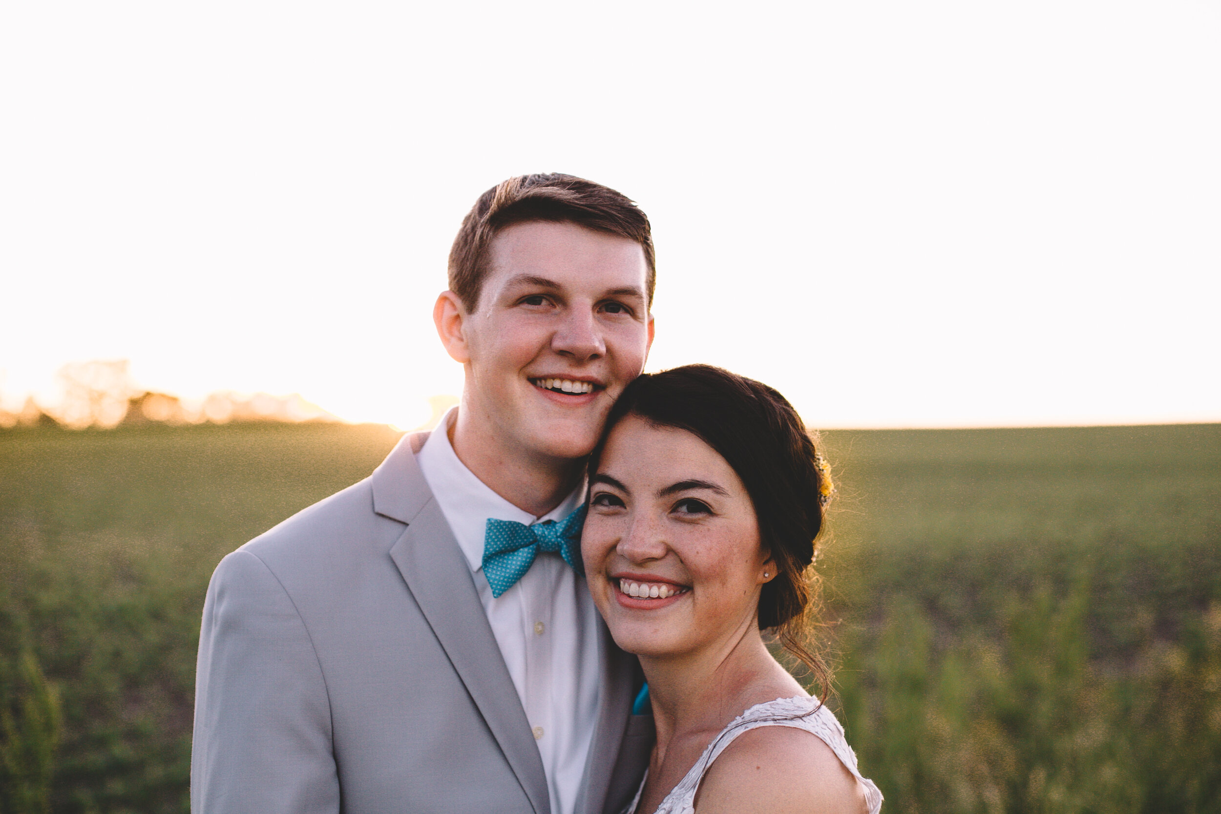 Jacob + Emily Sunny Indiana Barn Wedding Portraits (62 of 93).jpg