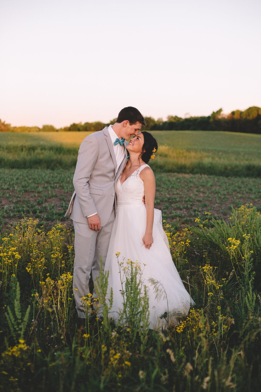 Jacob + Emily Sunny Indiana Barn Wedding Portraits (63 of 93).jpg