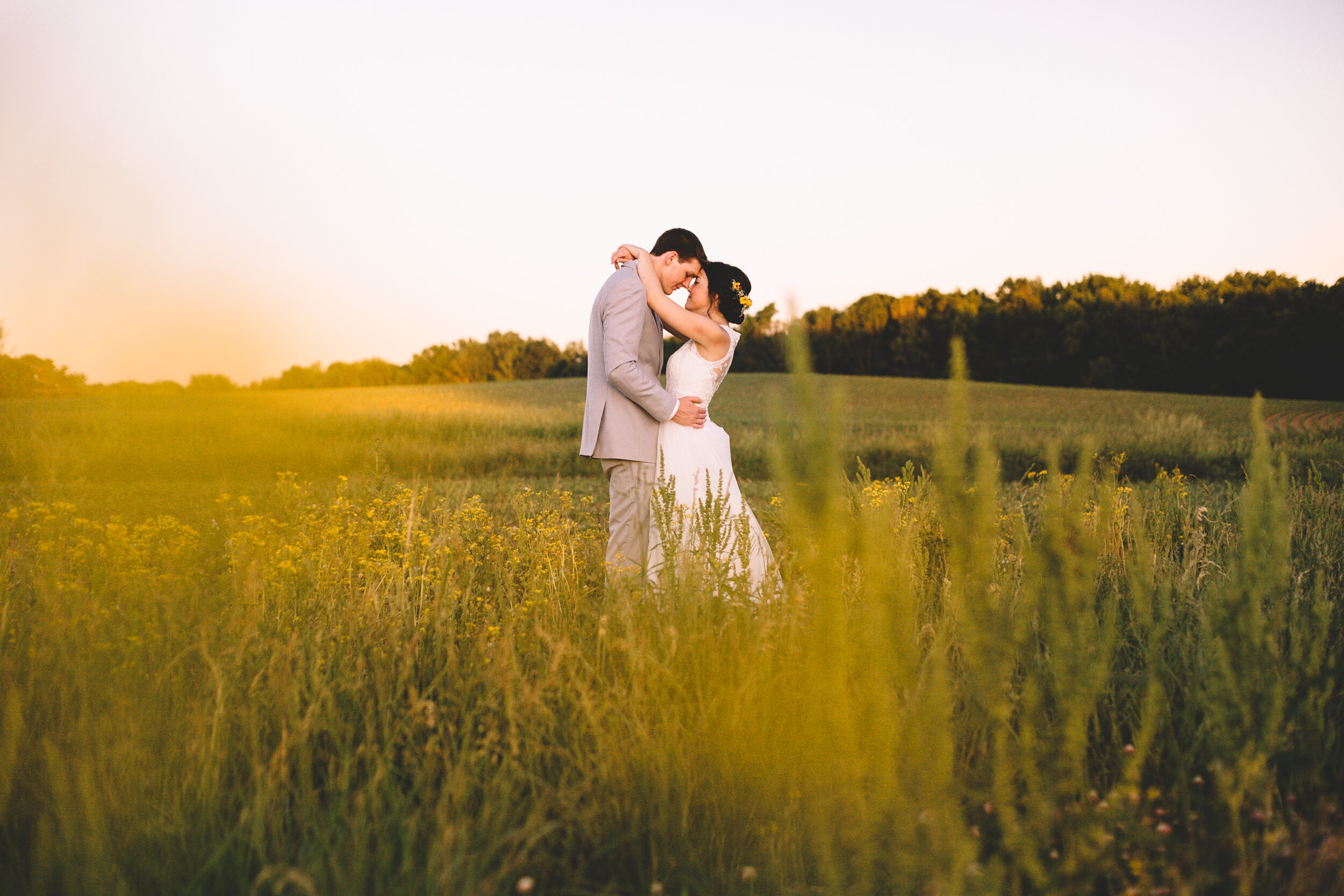 Jacob + Emily Sunny Indiana Barn Wedding Portraits (67 of 93).jpg