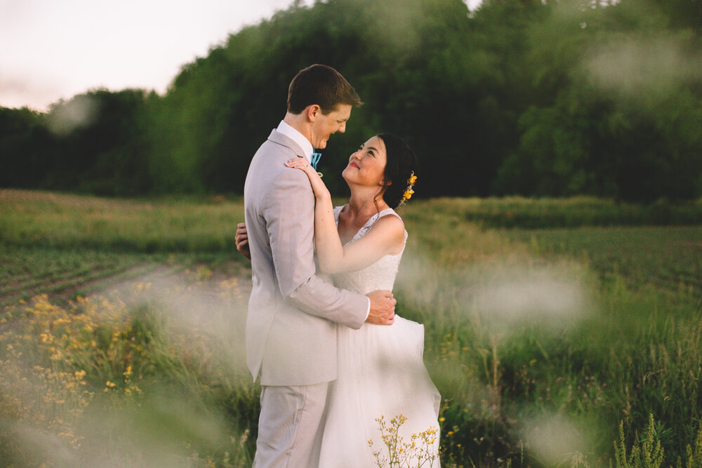 Jacob + Emily Sunny Indiana Barn Wedding Portraits (75 of 93).jpg