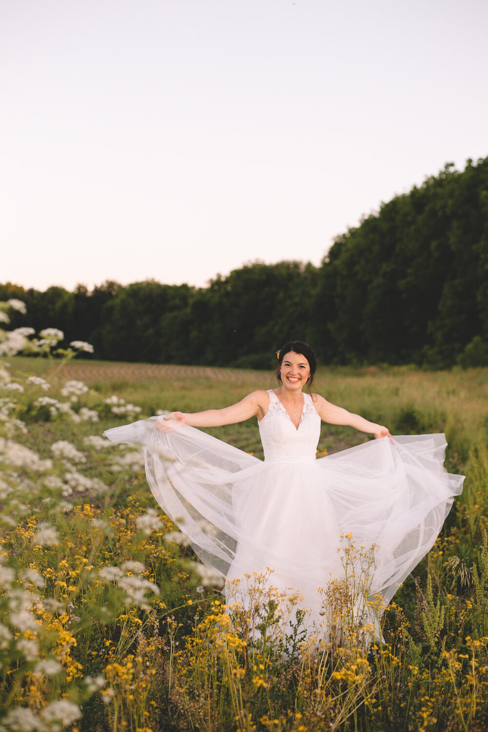 Jacob + Emily Sunny Indiana Barn Wedding Portraits (78 of 93).jpg