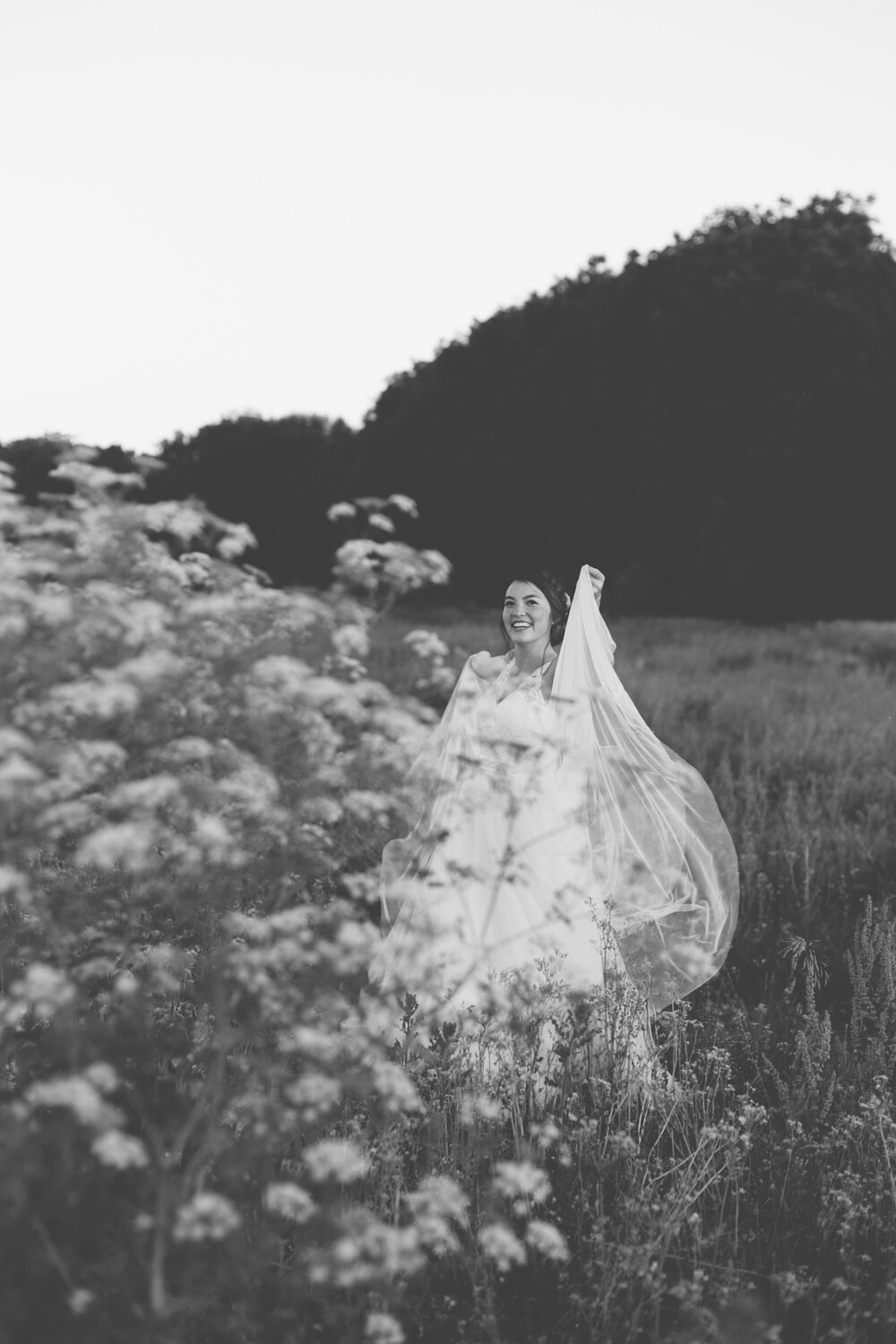 Jacob + Emily Sunny Indiana Barn Wedding Portraits (79 of 93).jpg