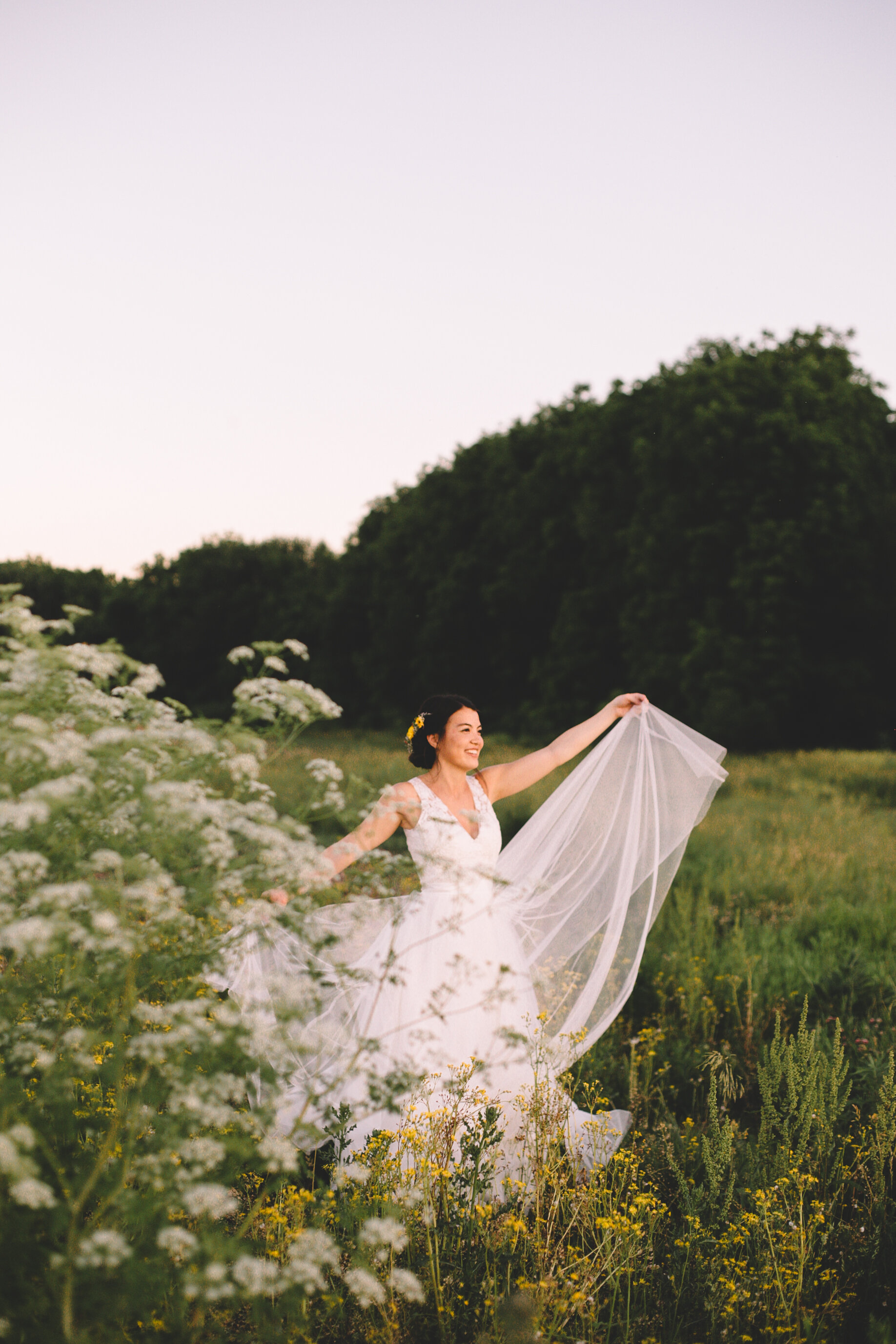 Jacob + Emily Sunny Indiana Barn Wedding Portraits (81 of 93).jpg