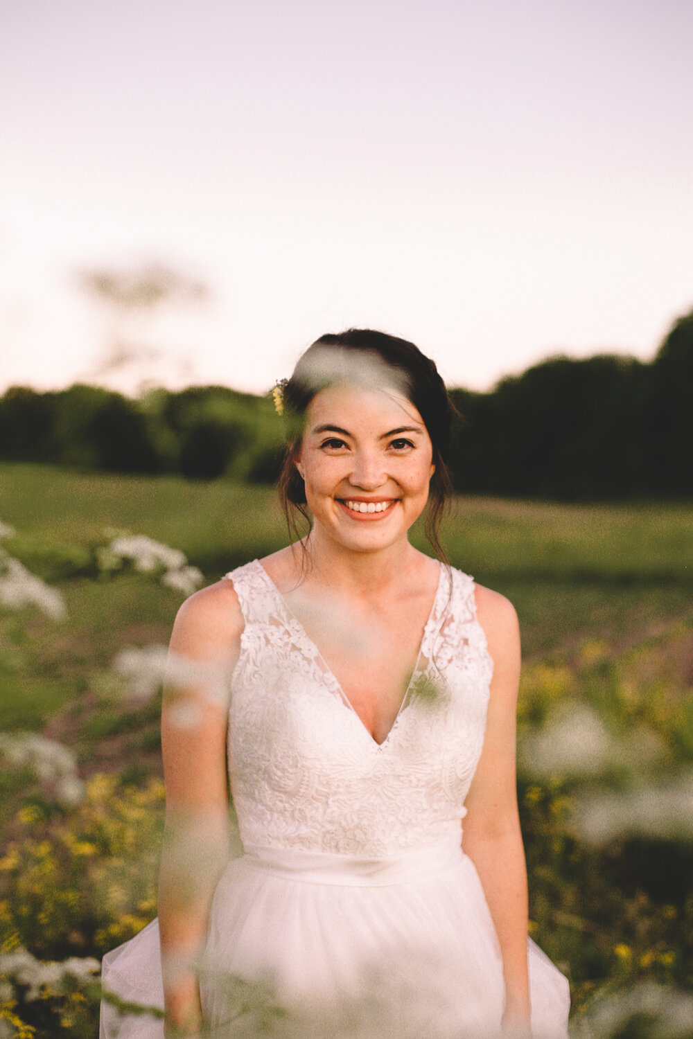 Jacob + Emily Sunny Indiana Barn Wedding Portraits (83 of 93).jpg