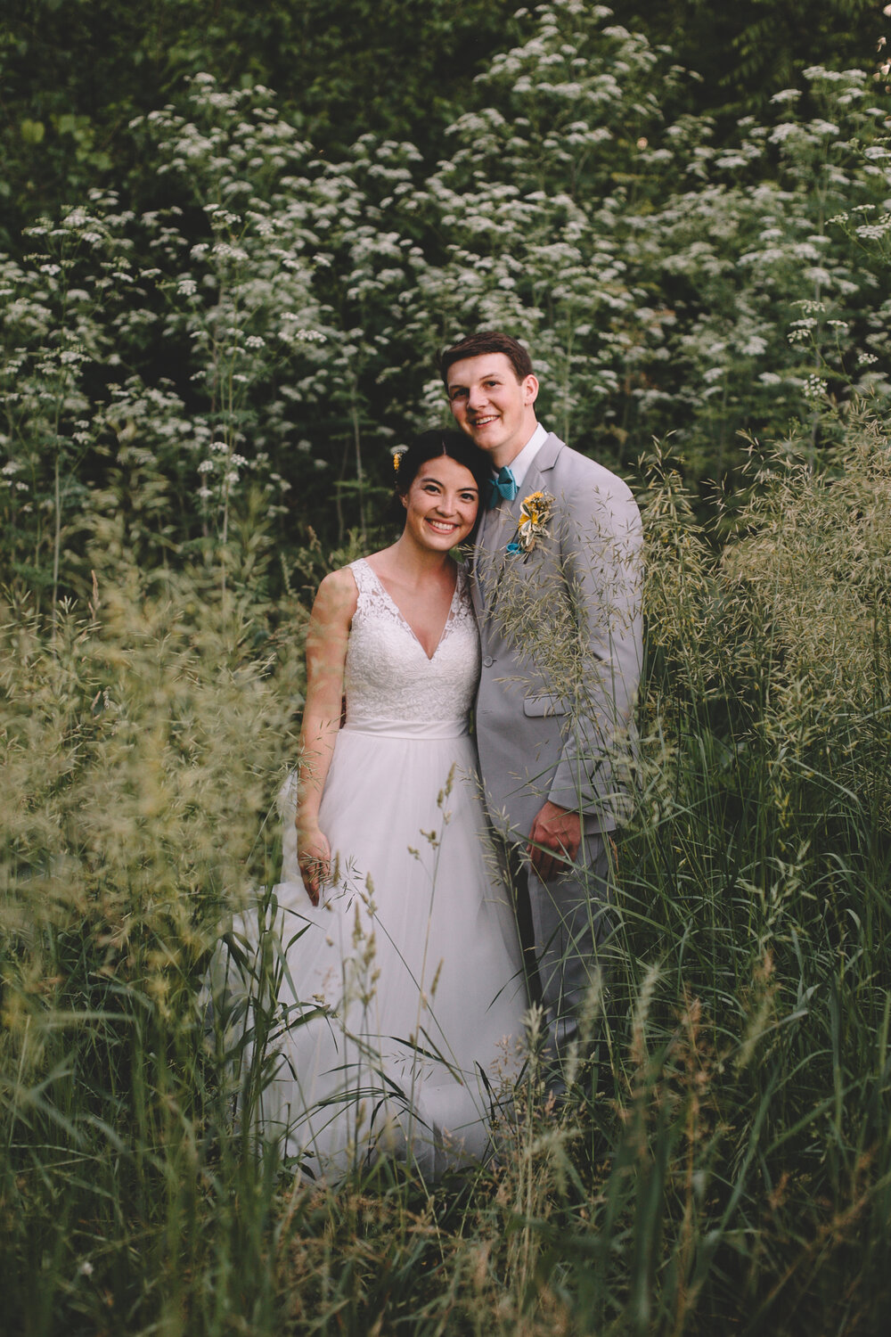 Jacob + Emily Sunny Indiana Barn Wedding Portraits (87 of 93).jpg