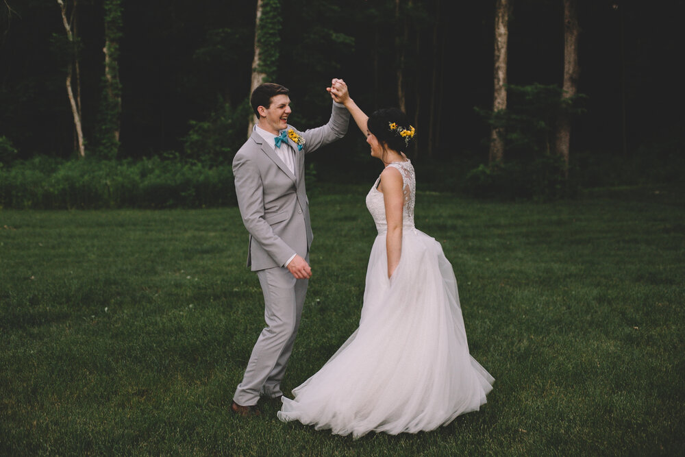 Jacob + Emily Sunny Indiana Barn Wedding Portraits (88 of 93).jpg