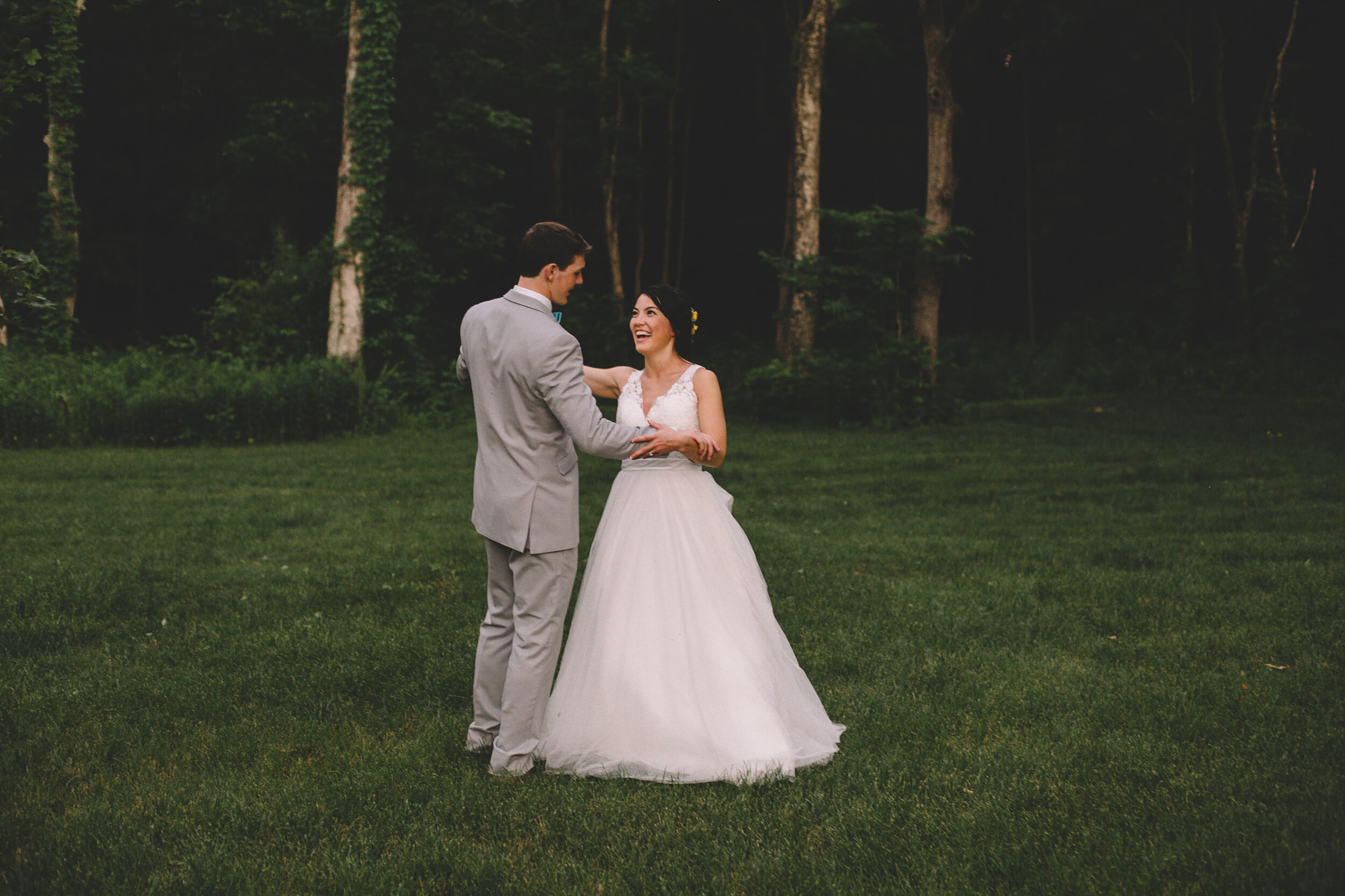 Jacob + Emily Sunny Indiana Barn Wedding Portraits (89 of 93).jpg