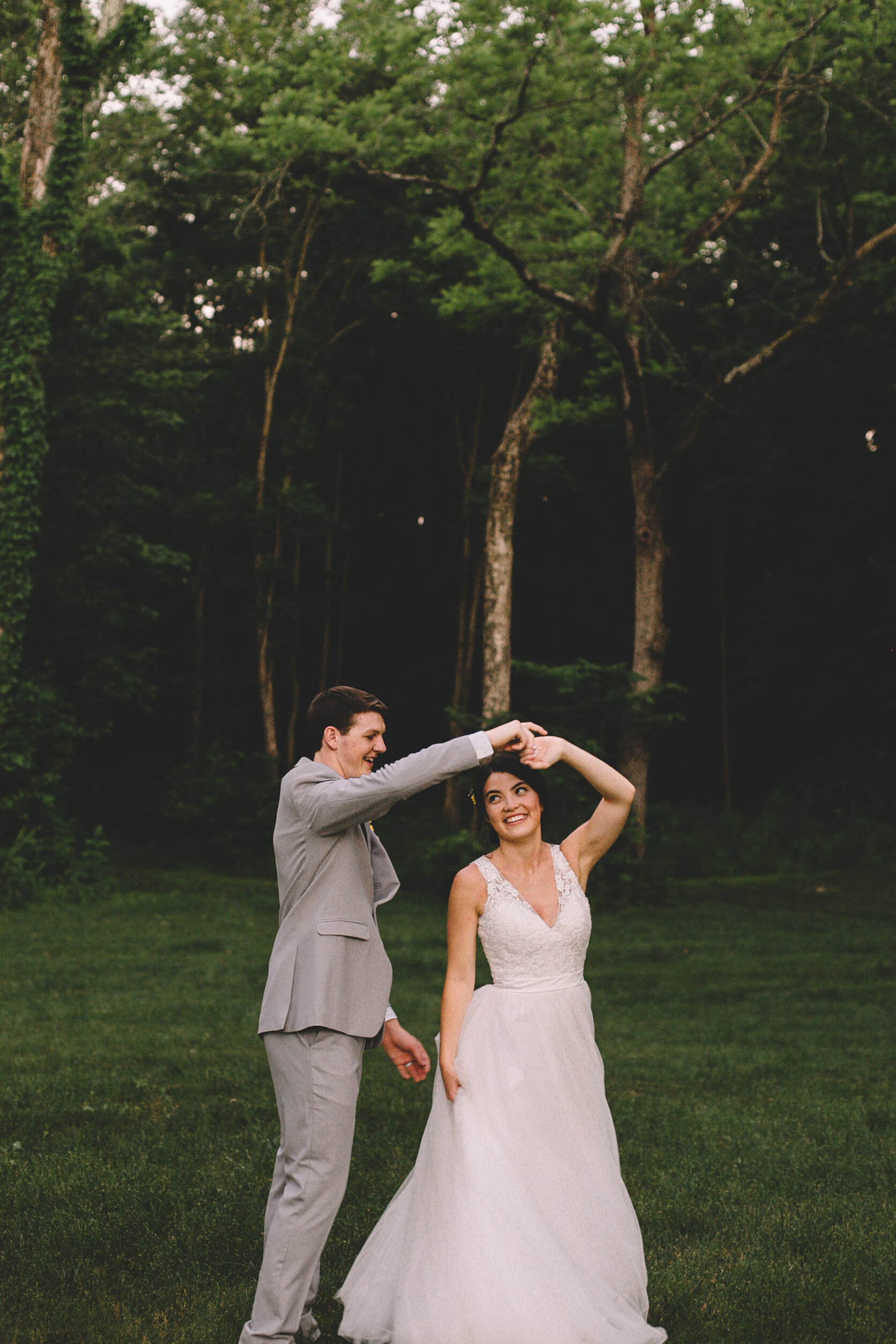 Jacob + Emily Sunny Indiana Barn Wedding Portraits (90 of 93).jpg