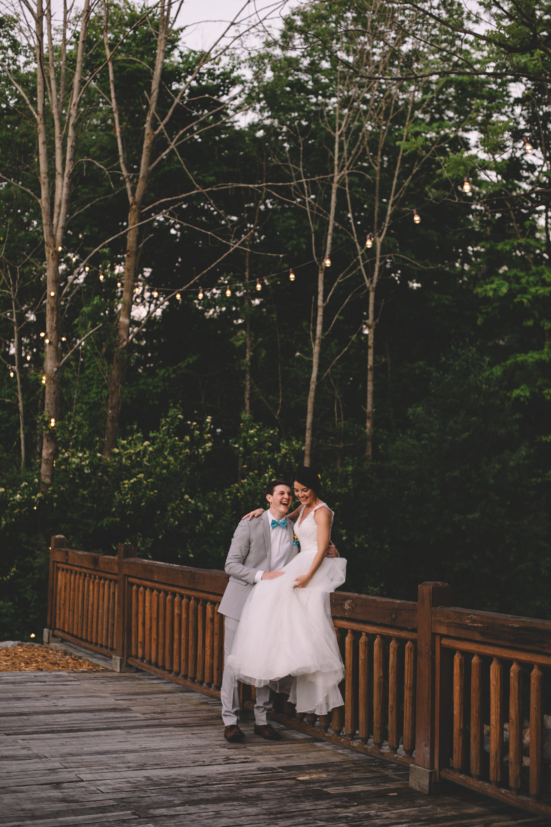 Jacob + Emily Sunny Indiana Barn Wedding Portraits (91 of 93).jpg