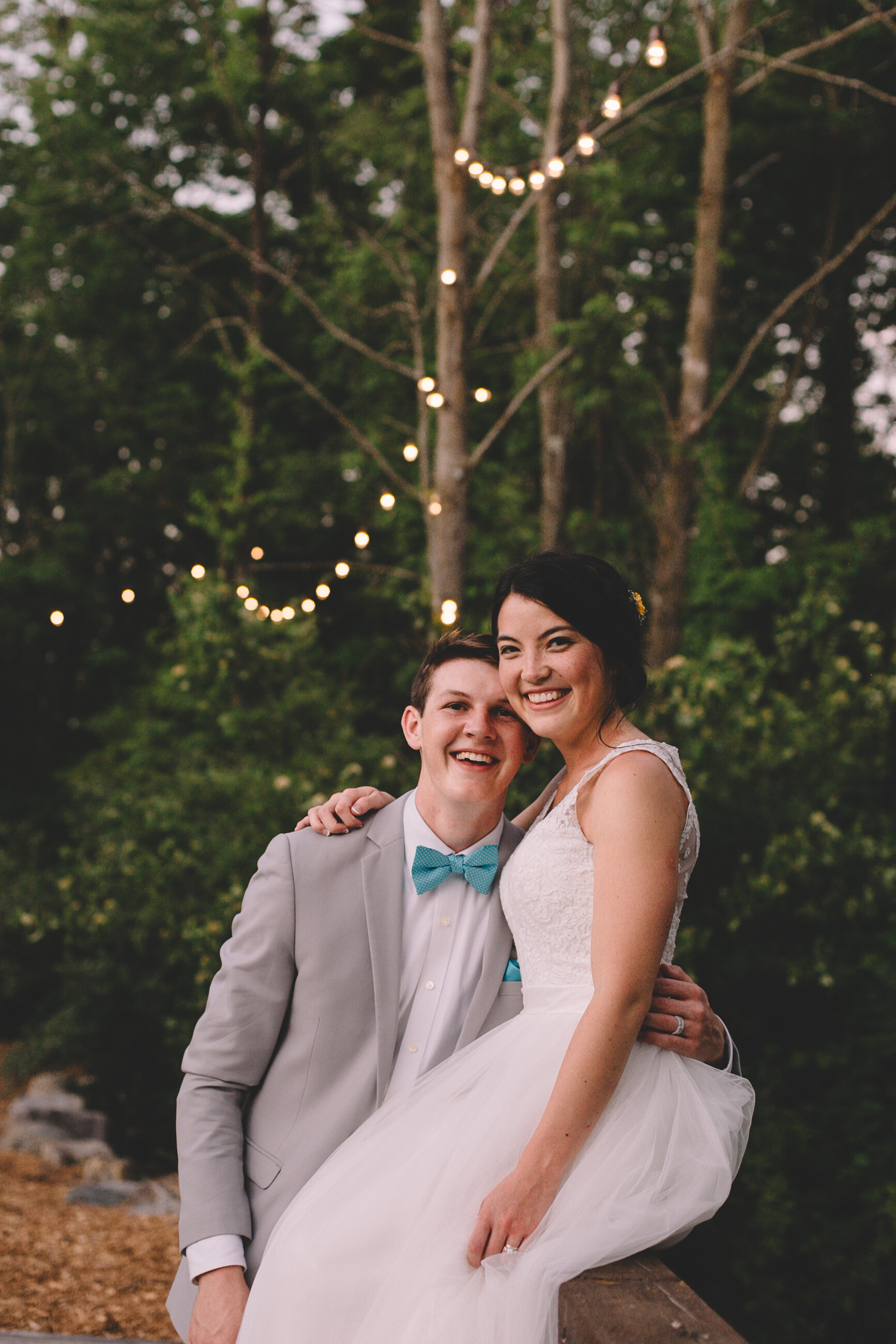 Jacob + Emily Sunny Indiana Barn Wedding Portraits (93 of 93).jpg