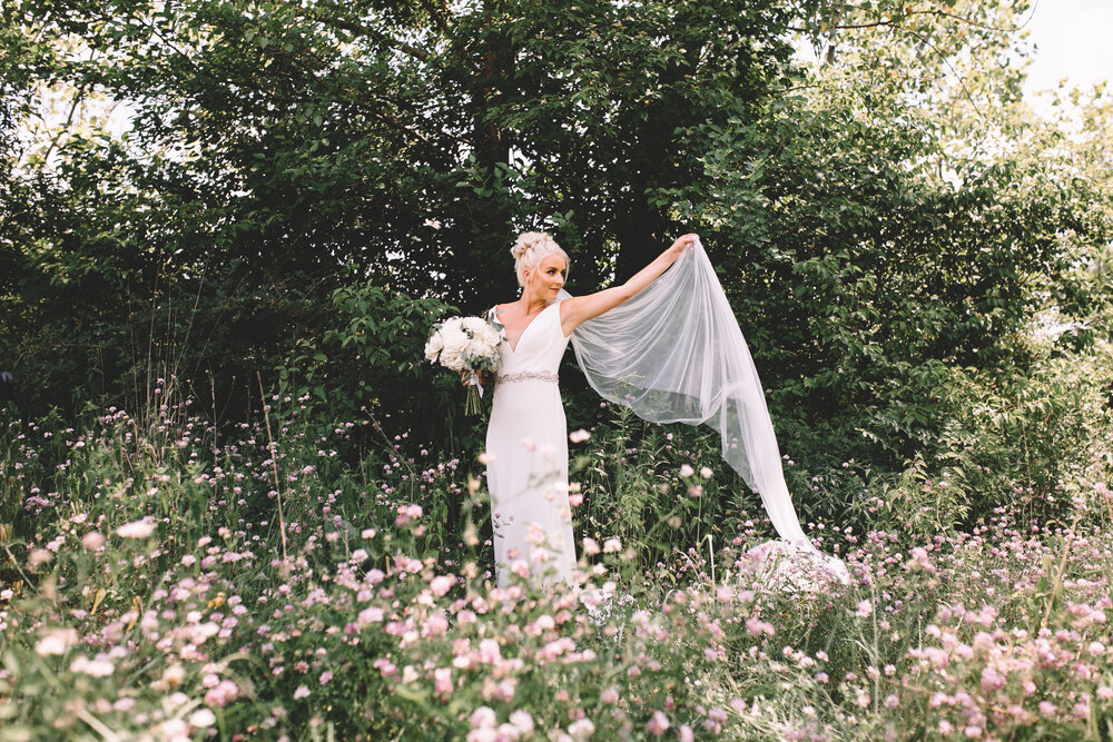 Matt + McKenah Fishers, IN Backyard Wedding Bride Portraits (11 of 26).jpg