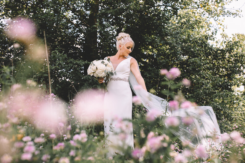 Matt + McKenah Fishers, IN Backyard Wedding Bride Portraits (18 of 26).jpg