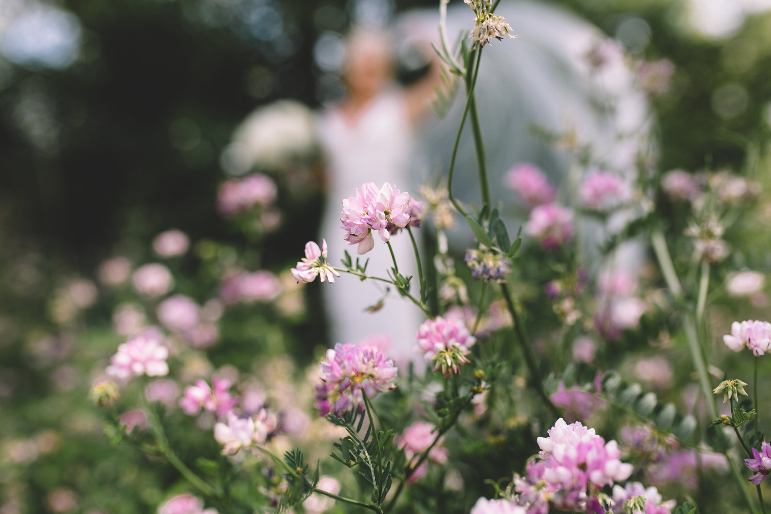 Matt + McKenah Fishers, IN Backyard Wedding Bride Portraits (24 of 26).jpg