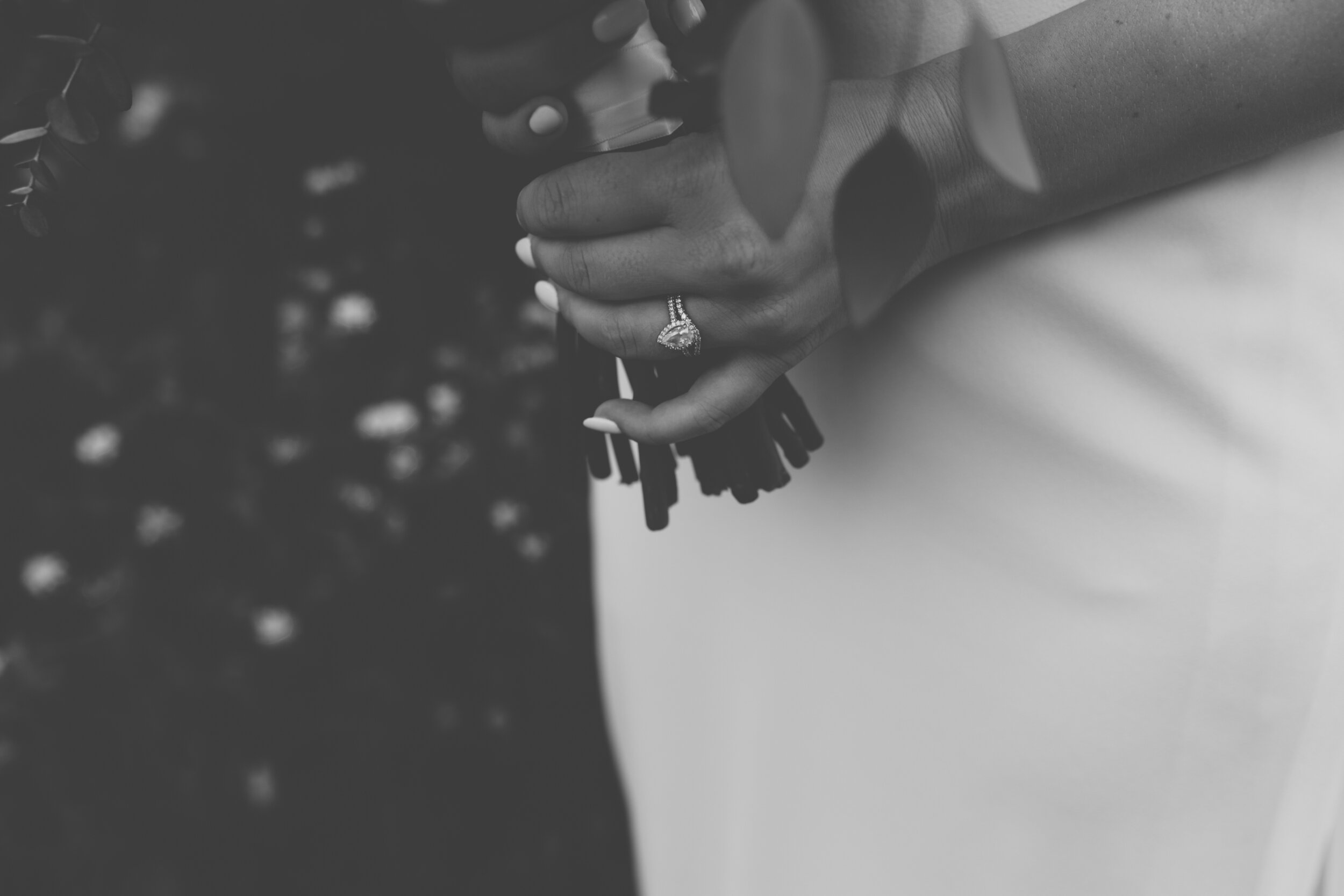 Matt + McKenah Fishers, IN Backyard Wedding Bride Portraits (26 of 26).jpg