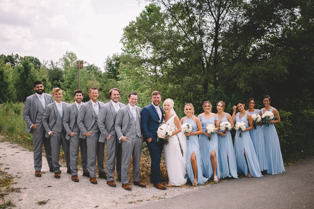 Matt + McKenah Fishers, IN Backyard Wedding Groom and Groomsmen  (4 of 21).jpg