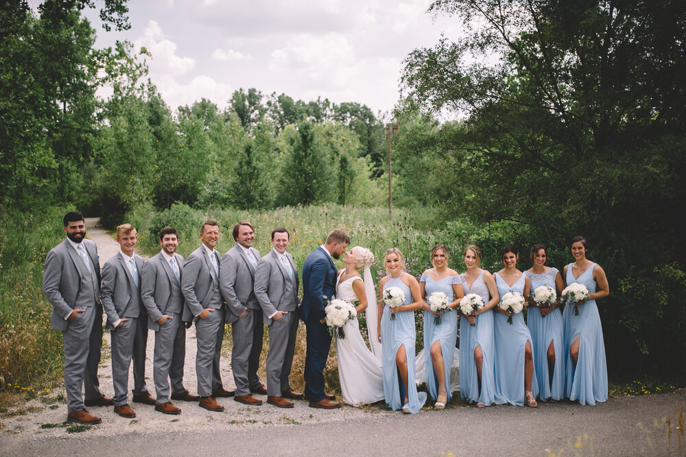 Matt + McKenah Fishers, IN Backyard Wedding Groom and Groomsmen  (5 of 21).jpg