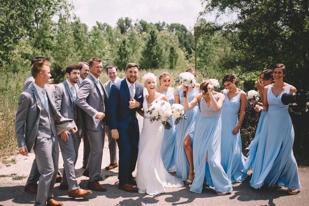 Matt + McKenah Fishers, IN Backyard Wedding Groom and Groomsmen  (8 of 21).jpg