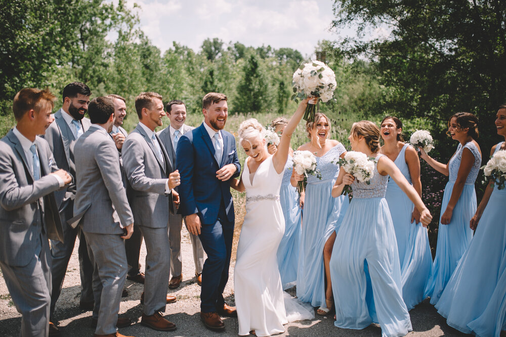 Matt + McKenah Fishers, IN Backyard Wedding Groom and Groomsmen  (9 of 21).jpg