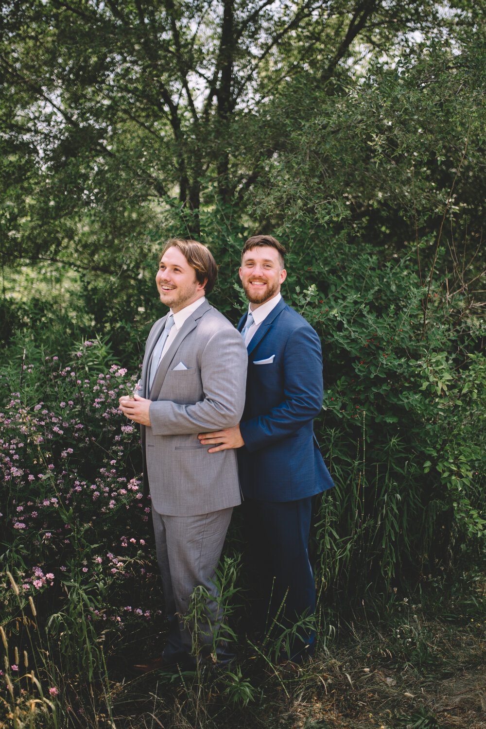 Matt + McKenah Fishers, IN Backyard Wedding Groom and Groomsmen  (15 of 21).jpg