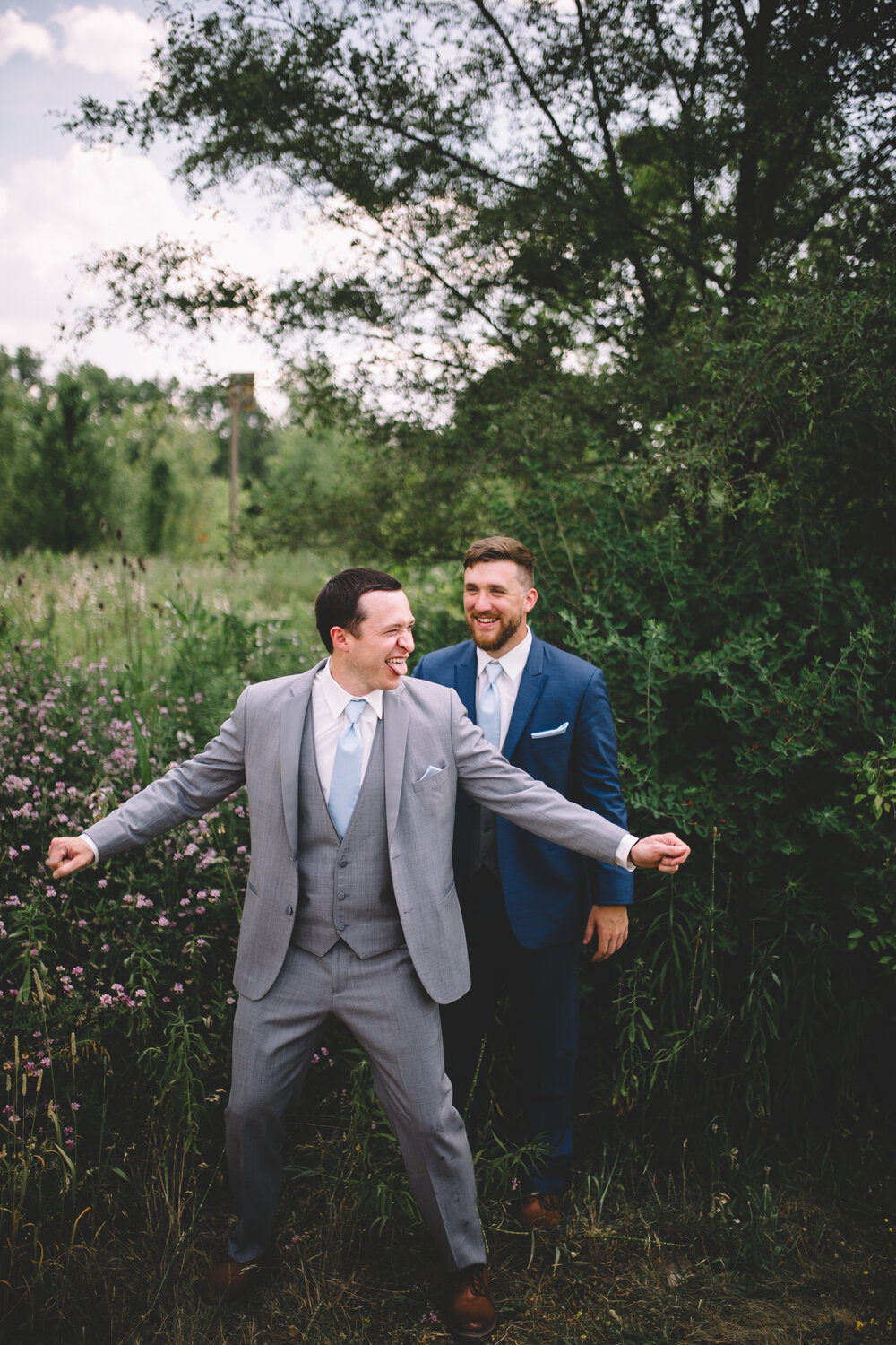 Matt + McKenah Fishers, IN Backyard Wedding Groom and Groomsmen  (17 of 21).jpg