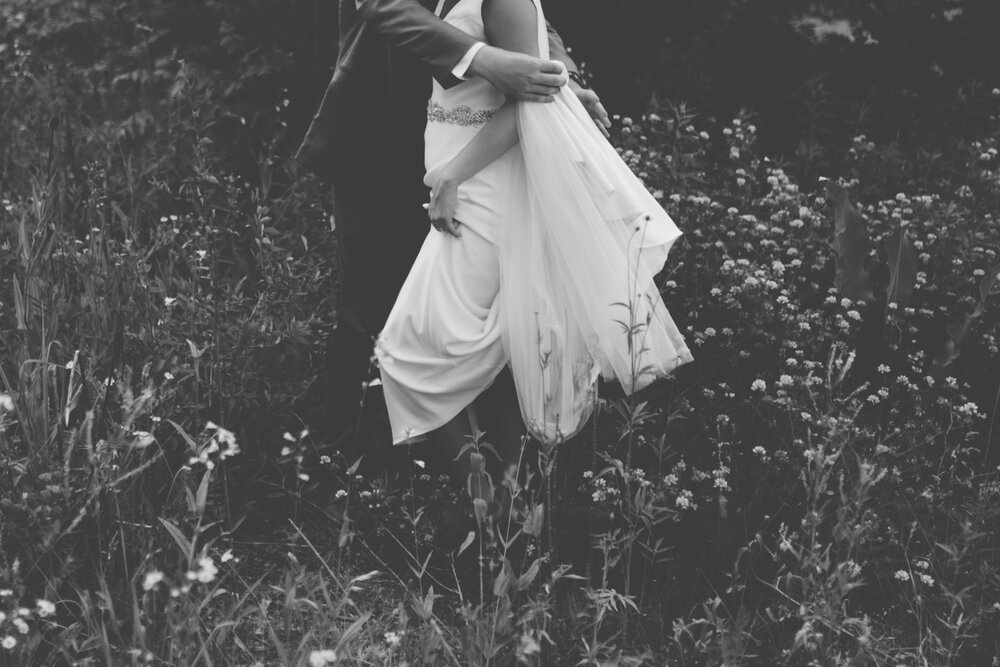 Matt + McKenah Fishers, IN Backyard Wedding Bride and Groom Nature Portraits  (4 of 19).jpg