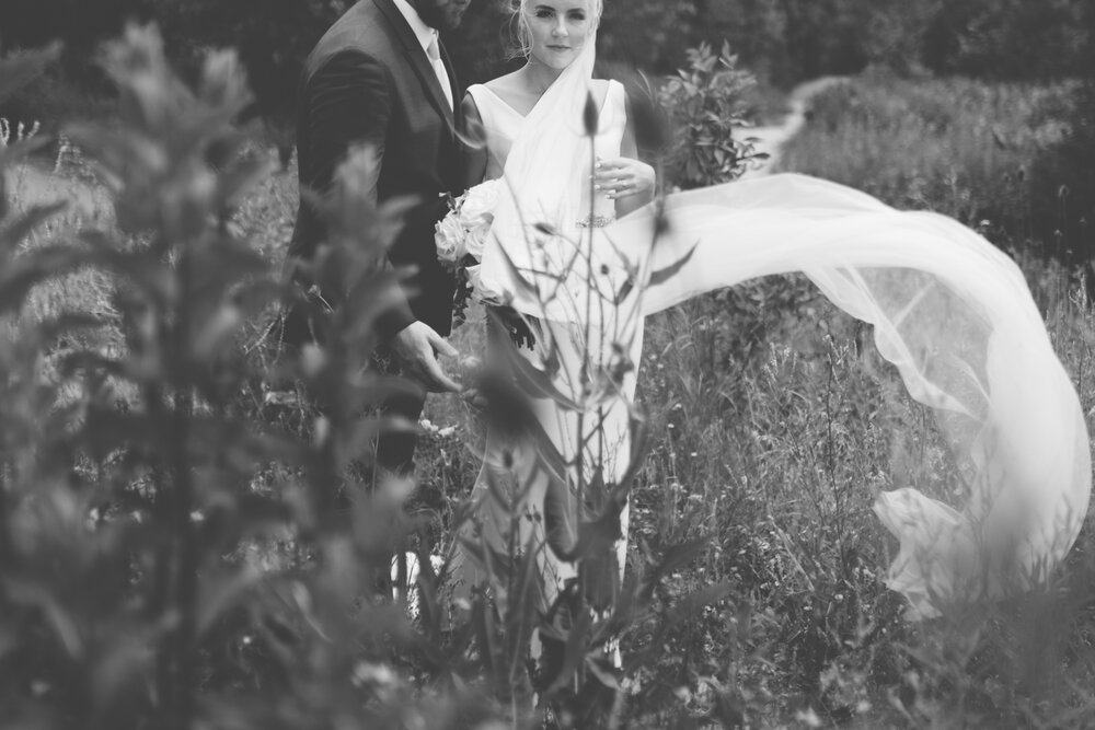 Matt + McKenah Fishers, IN Backyard Wedding Bride and Groom Nature Portraits  (13 of 19).jpg