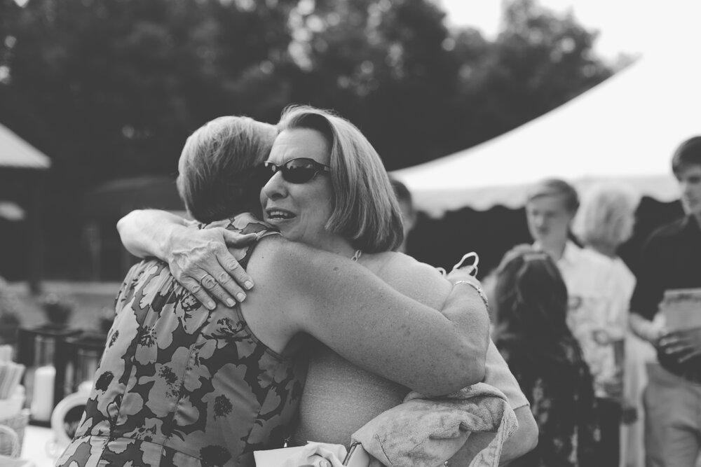 Matt + McKenah Fishers, IN Backyard Wedding Ceremony  (6 of 27).jpg