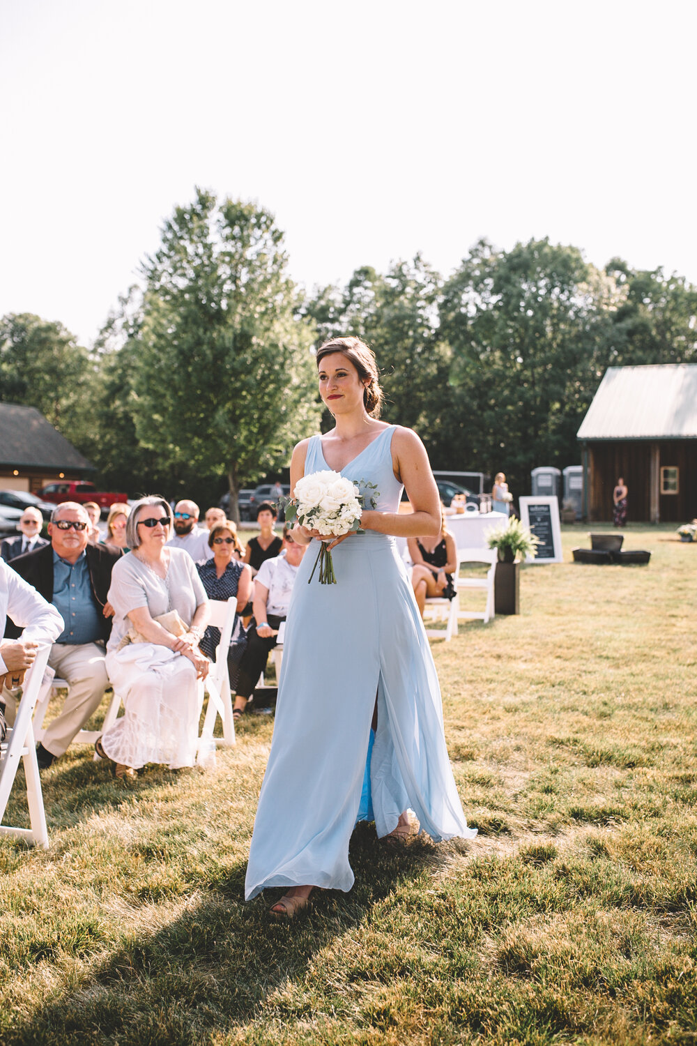 Matt + McKenah Fishers, IN Backyard Wedding Ceremony  (14 of 27).jpg