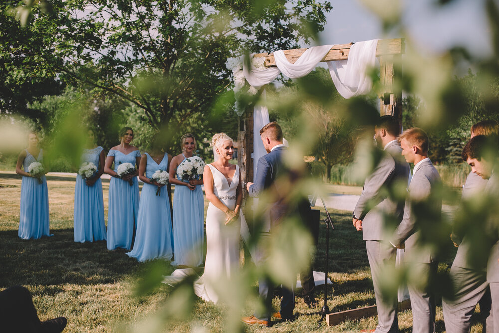 Matt + McKenah Fishers, IN Backyard Wedding Ceremony Celebrations (6 of 31).jpg