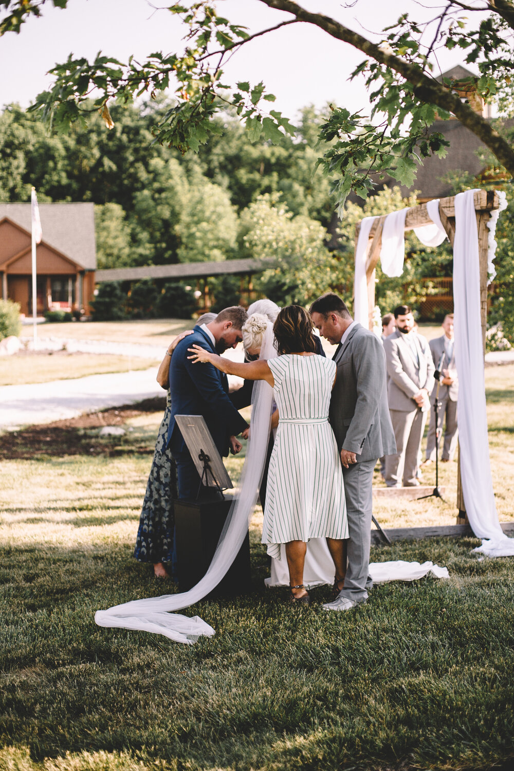 Matt + McKenah Fishers, IN Backyard Wedding Ceremony Celebrations (9 of 31).jpg