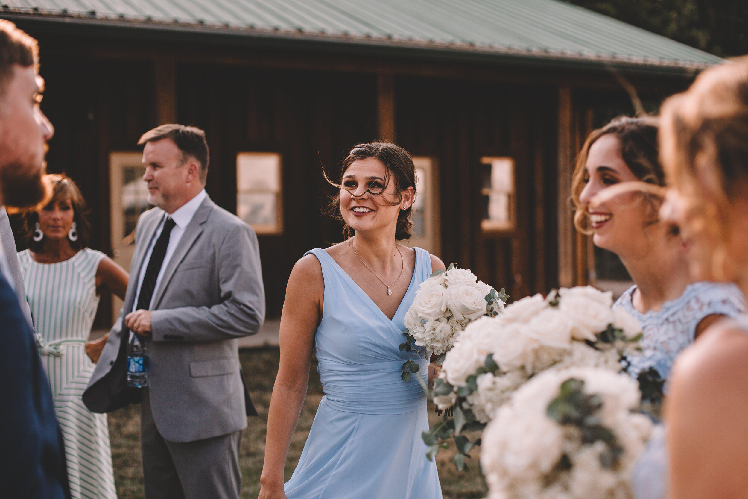 Matt + McKenah Fishers, IN Backyard Wedding Ceremony Celebrations (28 of 31).jpg