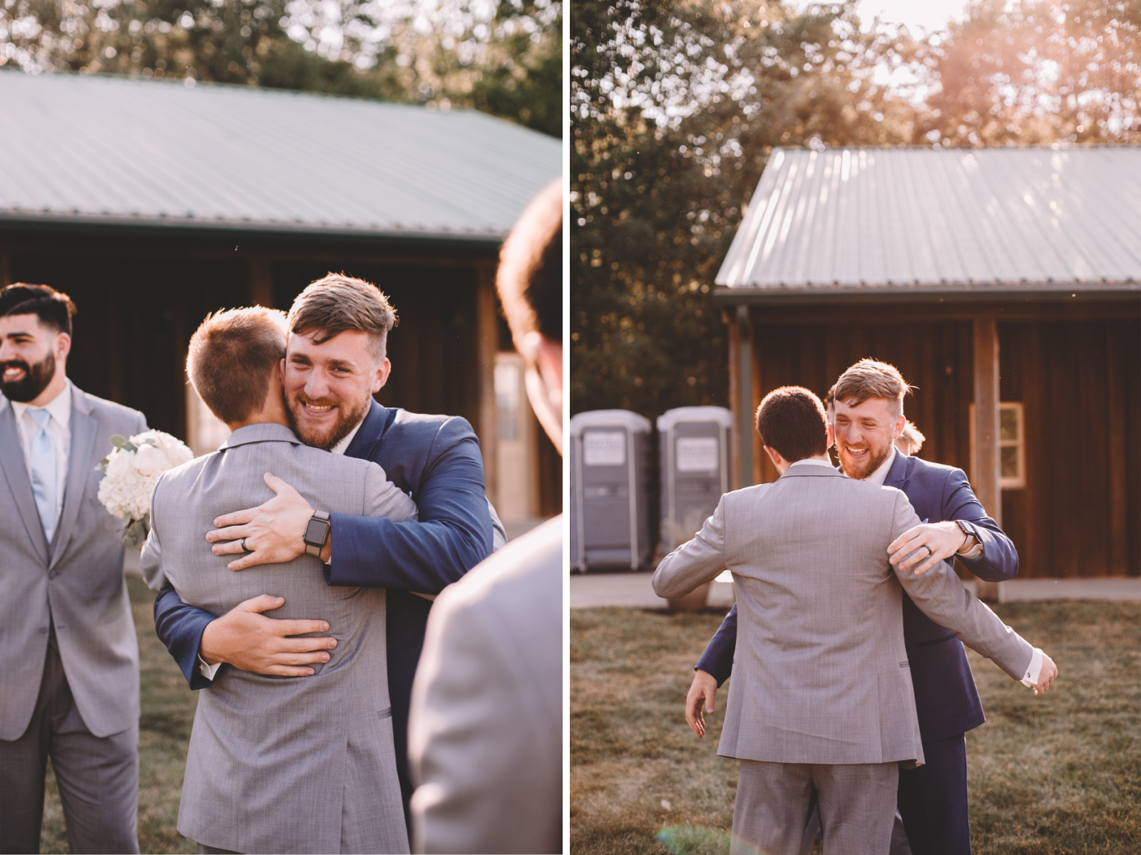 Post Ceremony Hugs.png