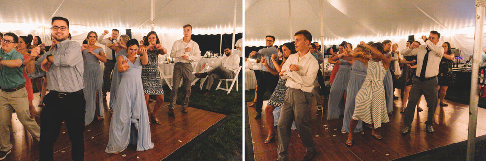 dance reception.jpg