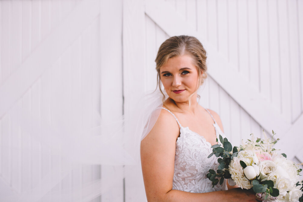 Bridesmaid Photos Indiana (5 of 22).jpg