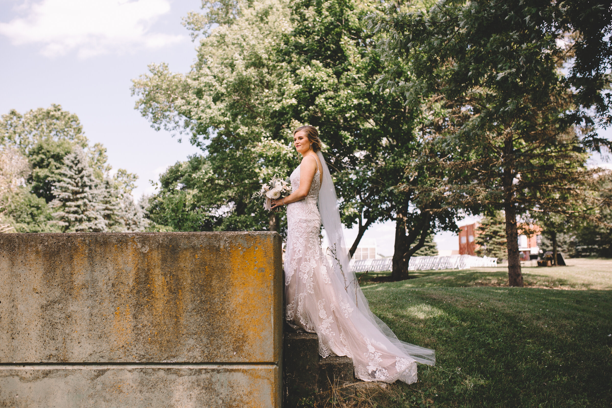 Bridesmaid Photos Indiana (13 of 22).jpg