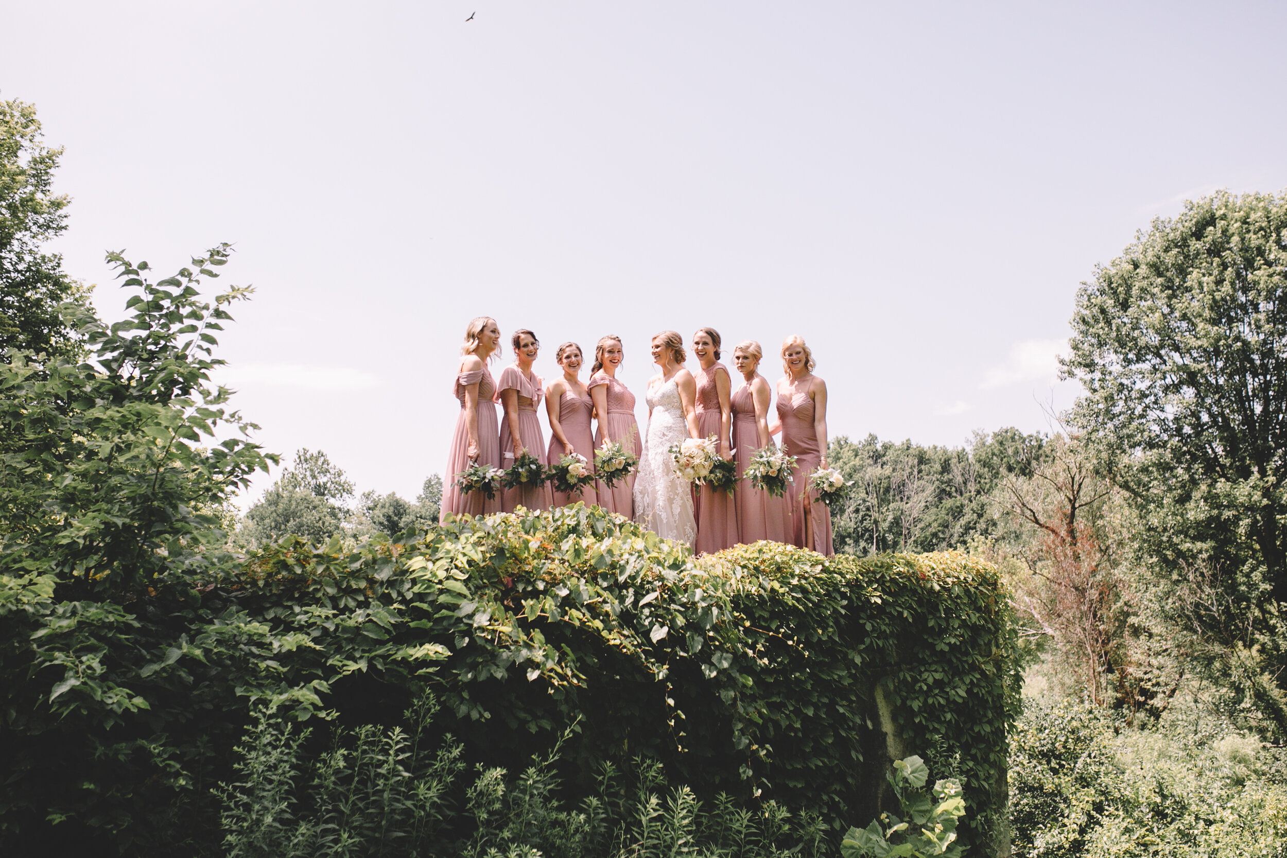 Bridesmaid Photos Indiana (17 of 22).jpg