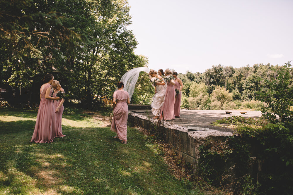 Bridesmaid Photos Indiana (19 of 22).jpg