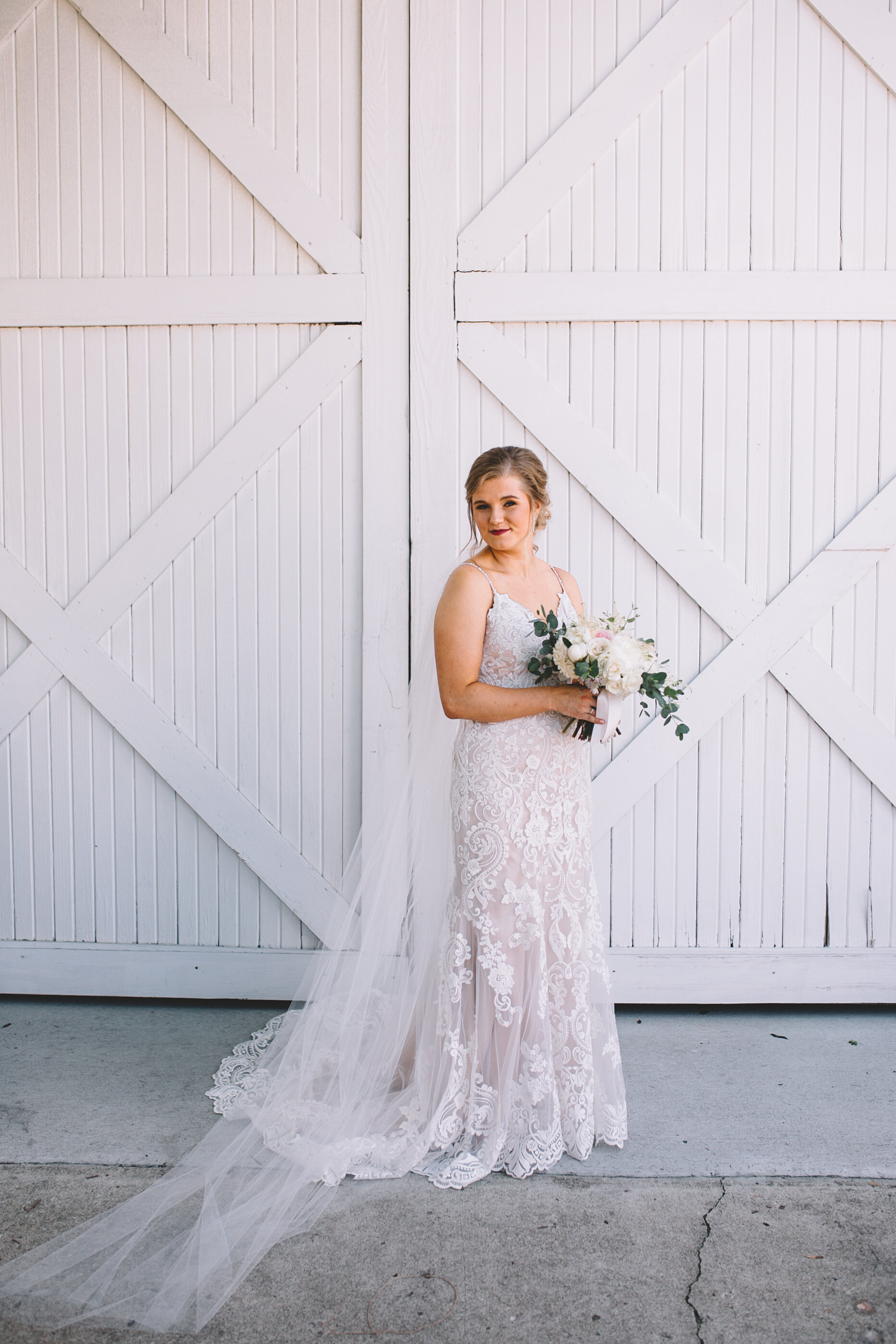 Bridesmaid Photos Indiana (7 of 22).jpg