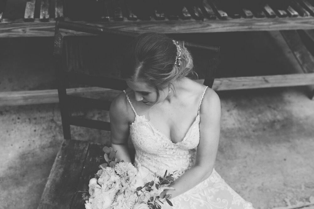 Bridesmaid Photos The Hope Barn Indianapolis (15 of 24).jpg