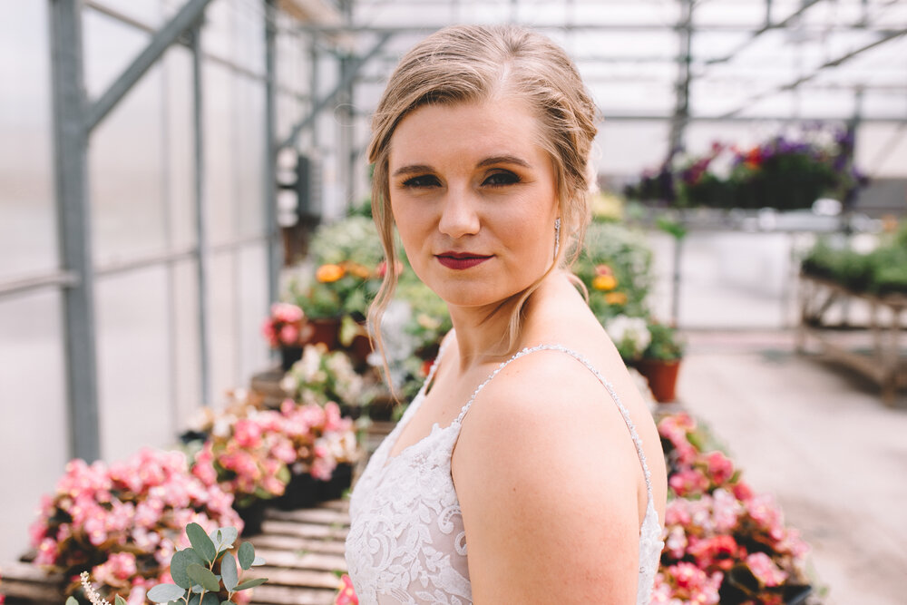 Bridesmaid Photos The Hope Barn Indianapolis (18 of 24).jpg