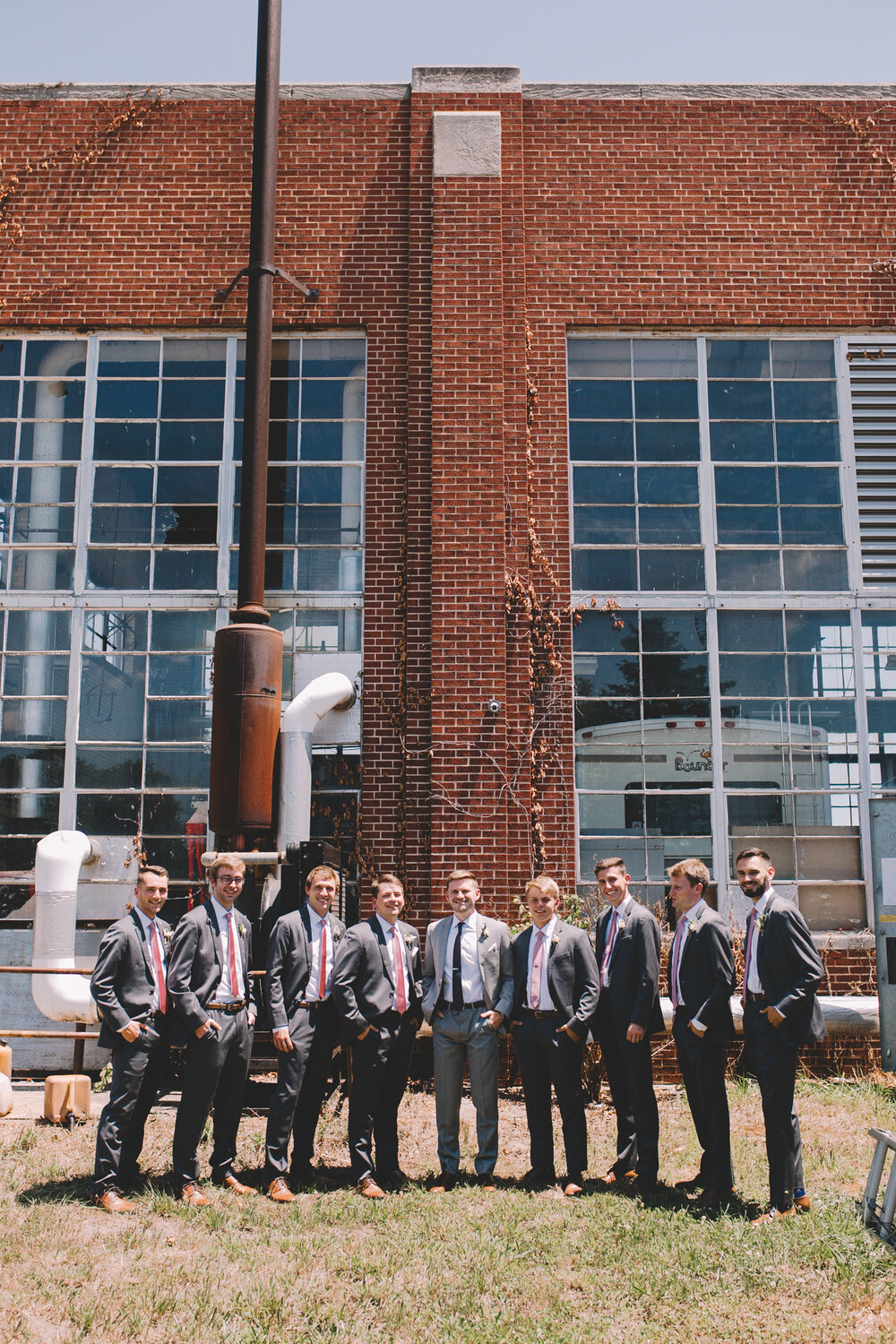 Groomsmen and Groom (6 of 18).jpg